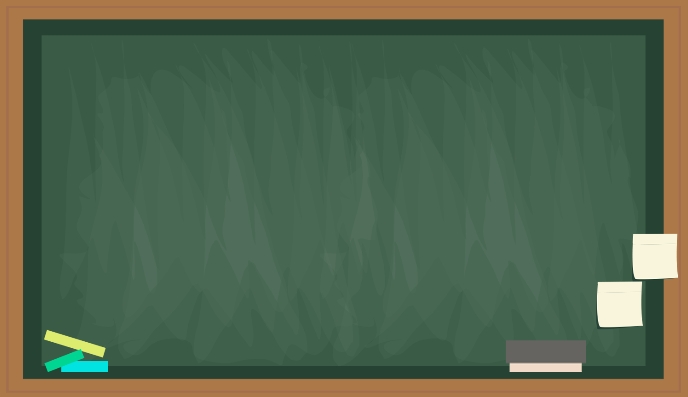 跨境电商网站建设与优化服务指南